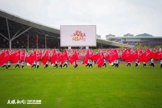 亚洲成人自拍